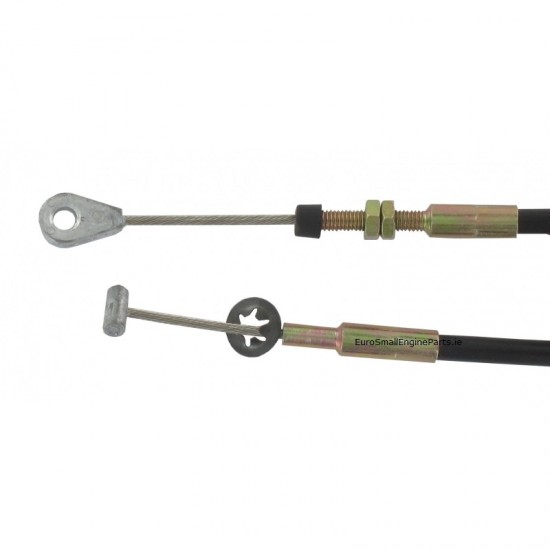 honda-hrc216k2-engine-stop-